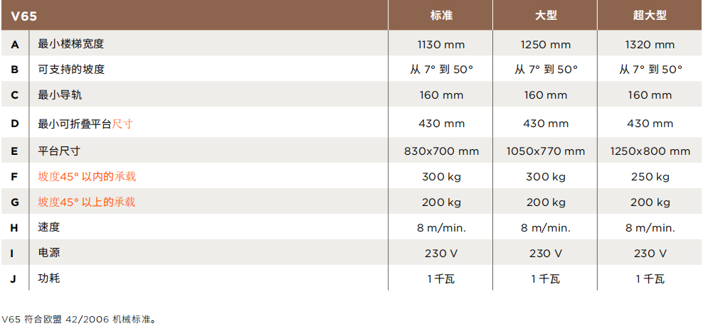 1621475857128880.jpg 1.jpg