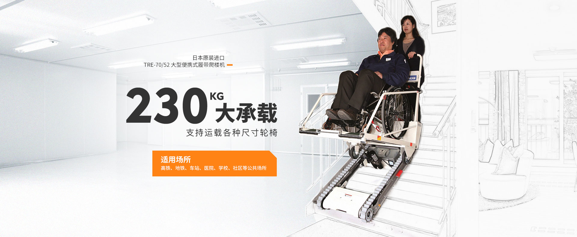 1621476213868467.jpg 爬樓車.jpg